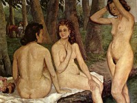 /album/galleria-fotografica/le-bagnanti-1939-mt-1-50x2-jpg1/